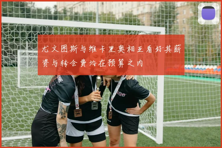 尤文图斯与维卡里奥相互看好其薪资与转会费均在预算之内