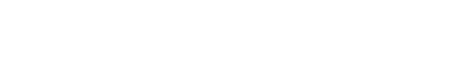 437bwin必赢国际